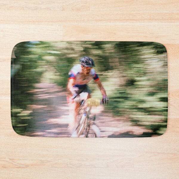 Item preview, 2004 The bike's spirit #08 designed and sold by robertoferrero.