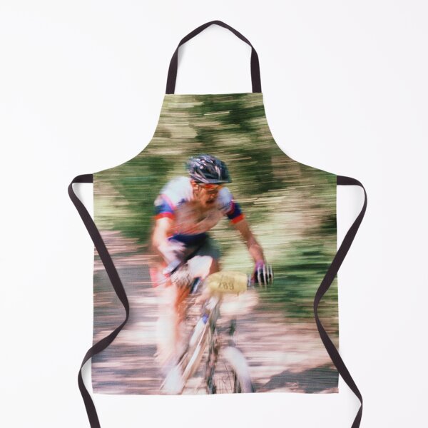 Item preview, 2004 The bike's spirit #08 designed and sold by robertoferrero.