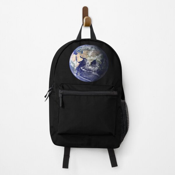 Item preview, earth designed and sold by M-J-00.