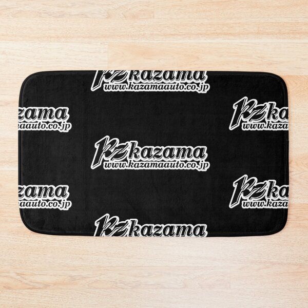 Item preview, KAZAMA URL designed and sold by JDMShop.
