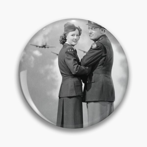 Item preview, A Guy Named Joe Victor Fleming vintage designed and sold by ZIVOOA.