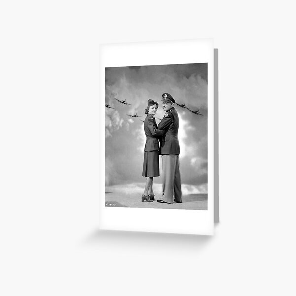 Artikel-Vorschau von Ein Typ namens Joe Victor Fleming Vintage, designt und verkauft von ZIVOOA.