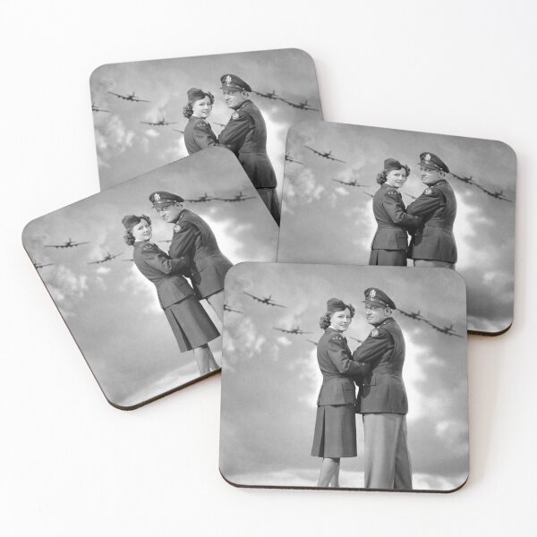 Item preview, A Guy Named Joe Victor Fleming vintage designed and sold by ZIVOOA.