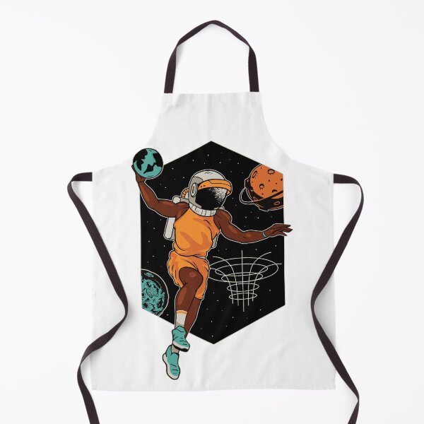 Item preview, Basketball space designed and sold by TRIBExSPACE.