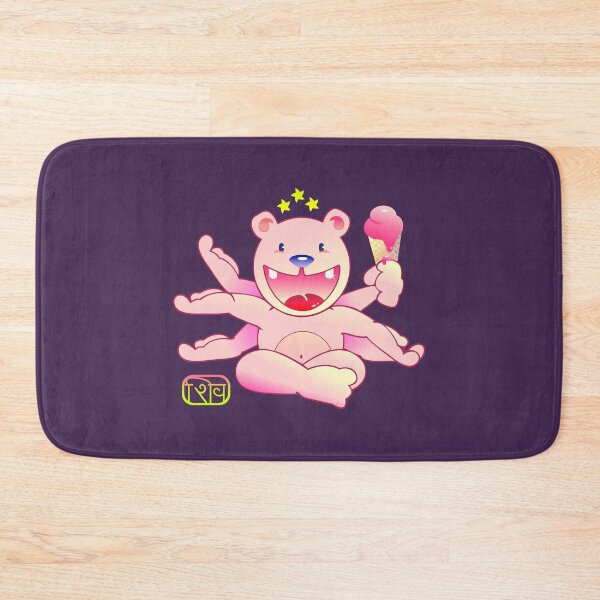 Item preview, Teddy Shiva VRS2 designed and sold by vivendulies.