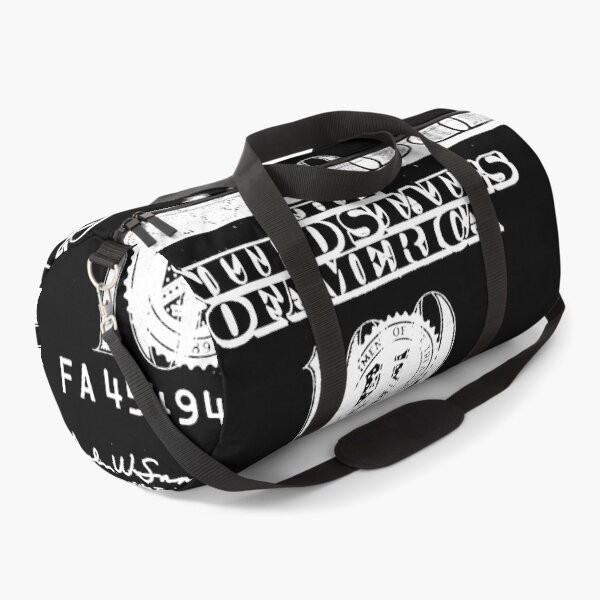 Item preview, FIAT - Black Wall Street 100 Bill Cash designed and sold by hyproinc.