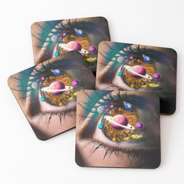 Item preview, Perception designed and sold by seamless.