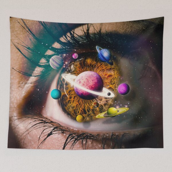 Item preview, Perception designed and sold by seamless.