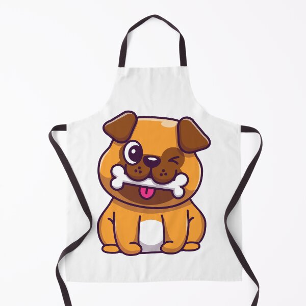 Item preview, Pug Life designed and sold by Emil1993.