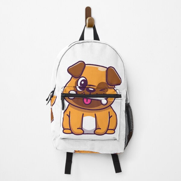 Item preview, Pug Life designed and sold by Emil1993.