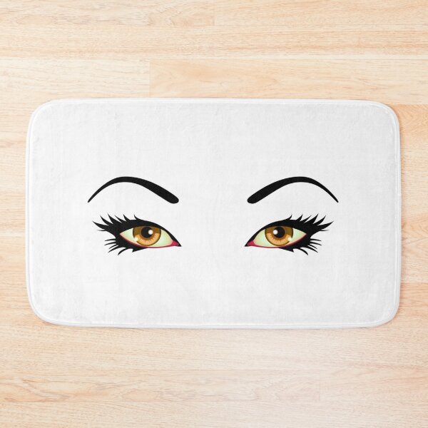Item preview, Eyes. designed and sold by BLACK PINK.
