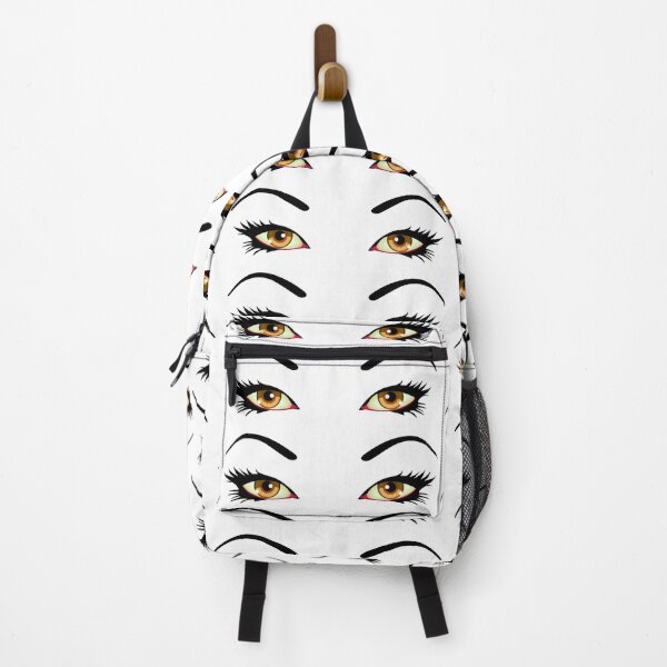 Item preview, Eyes. designed and sold by BLACK PINK.