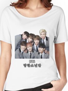 Bts Kpop: Camisetas | Redbubble