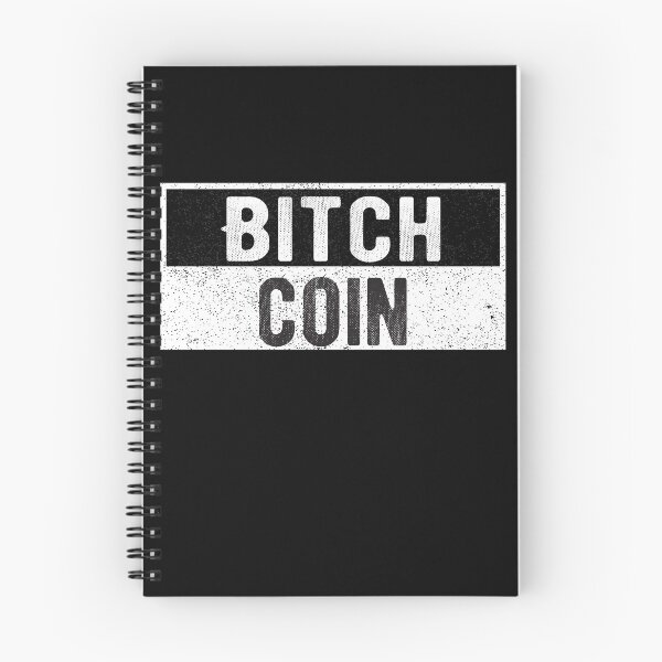 Artikelvorschau, Bitcoin-Bitcoin entworfen und verkauft von lolquotes.