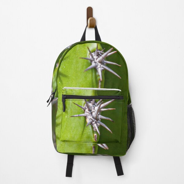 Item preview, Stars and Spikes Cactus Spines designed and sold by Dalyndigital Photography.