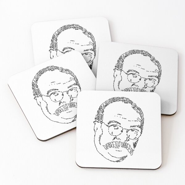 Item preview, Diabeetus -text designed and sold by chaitanya75.