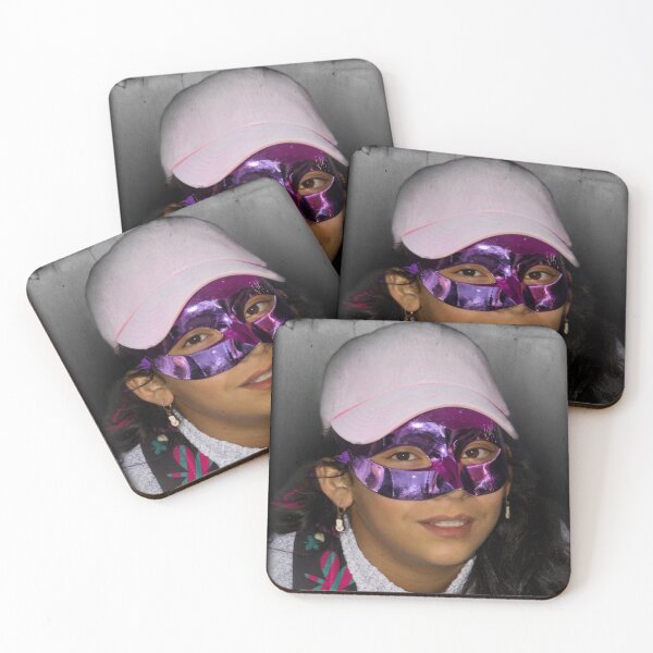 Item preview, Cuenca Kids 1521 designed and sold by alabca.