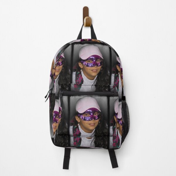 Item preview, Cuenca Kids 1521 designed and sold by alabca.