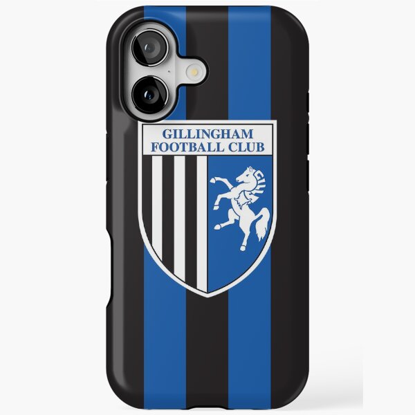 Drapeau Gillingham Football Club 5x3 Pieds, Bannière Supporter St George, Neuf