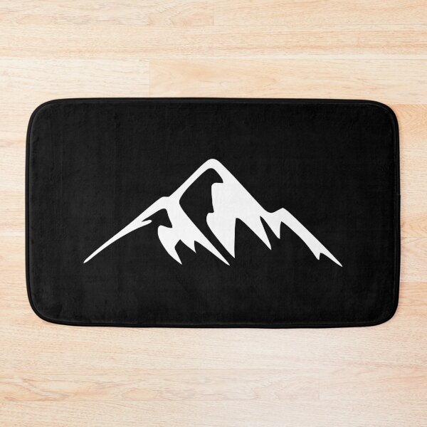 Item preview, mountain designed and sold by zaher97.