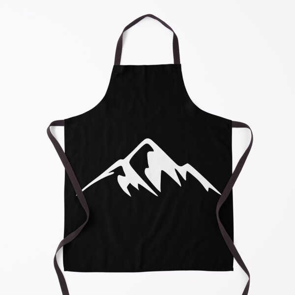 Item preview, mountain designed and sold by zaher97.