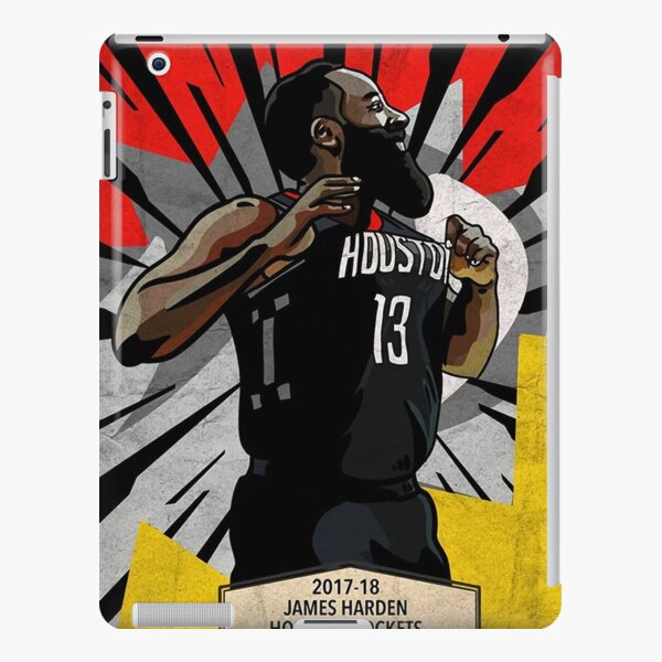 James Harden Wallpaper | People | Illustration | Pixoto