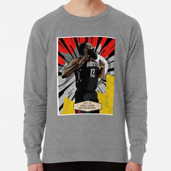 Sudadera james harden store