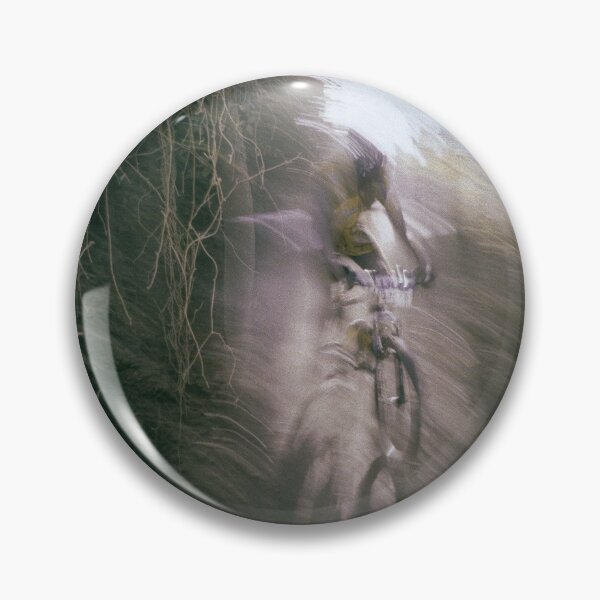 Item preview, 2004 The bike's spirit #05 designed and sold by robertoferrero.