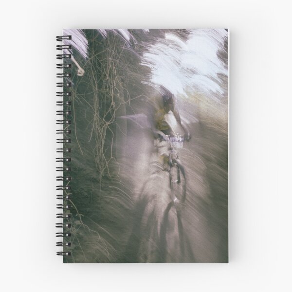 Item preview, 2004 The bike's spirit #05 designed and sold by robertoferrero.