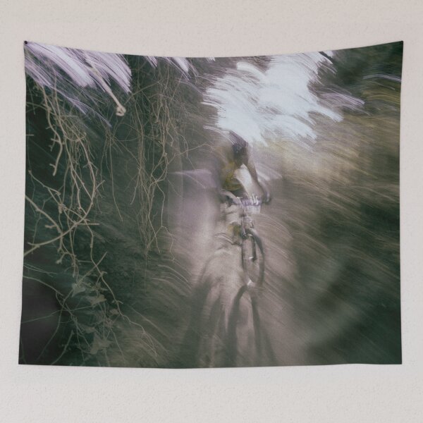 Item preview, 2004 The bike's spirit #05 designed and sold by robertoferrero.