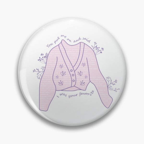 Item preview, Cardigan designed and sold by sashakhalid.
