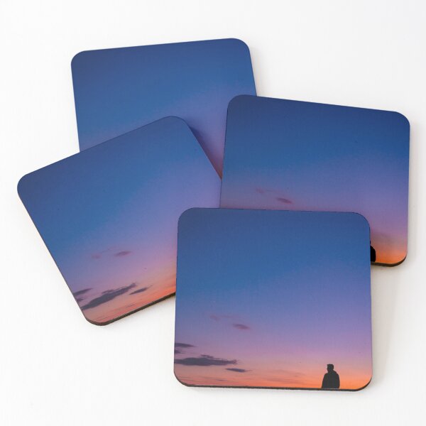 Item preview, Sunset at Brighton Beach designed and sold by A-Cases.