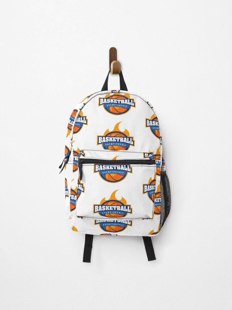 Official NBA Bags, NBA Backpacks, Basketball Luggage, Purses