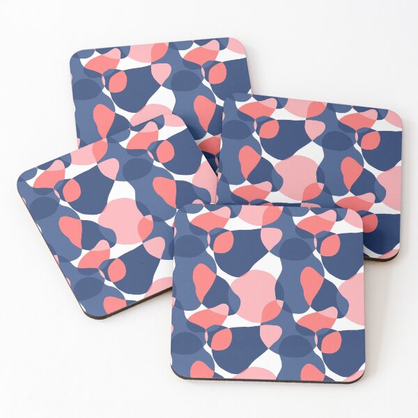 Item preview, Modern design Pattern designed and sold by JirfHend.