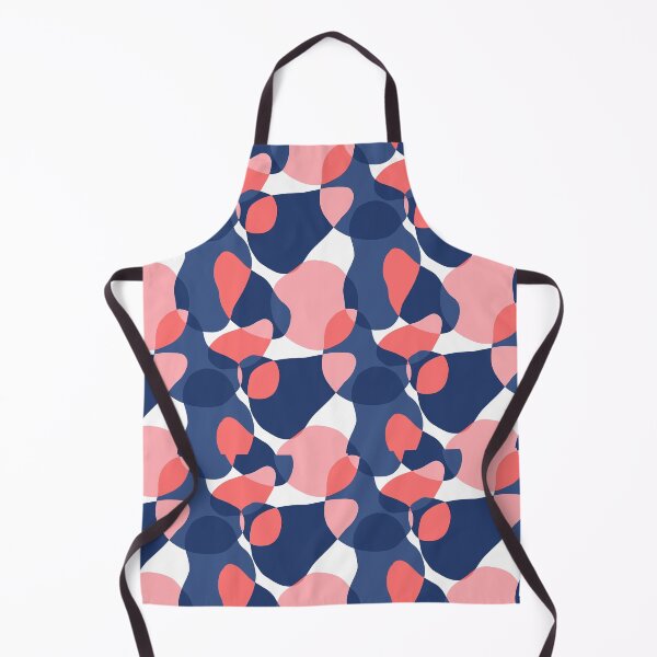 Item preview, Modern design Pattern designed and sold by JirfHend.
