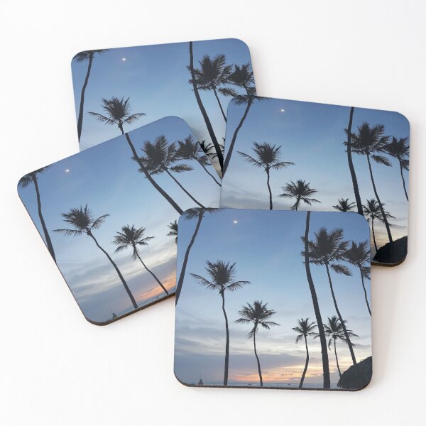 Item preview, Caribbean summer vibes designed and sold by Be-lie-ve.