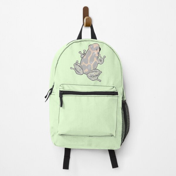 Item preview, Pale frog designed and sold by Triana.