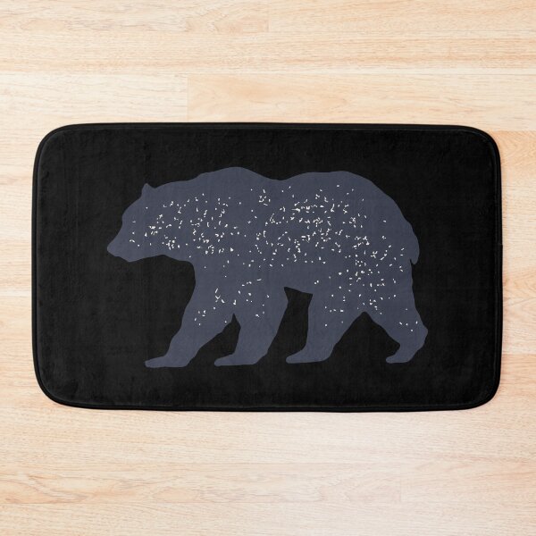 Item preview, bear designed and sold by zaher97.