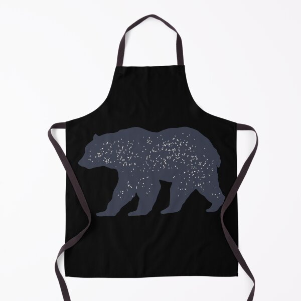 Item preview, bear designed and sold by zaher97.
