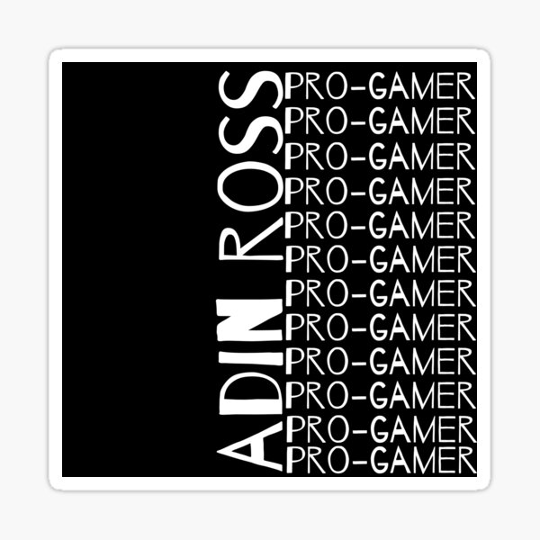 Item preview,  Adin Ross designed and sold by Kiarasboutique.