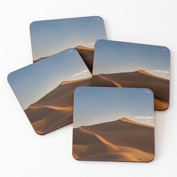Item preview, Dunes Sahara Desert designed and sold by A-Cases.