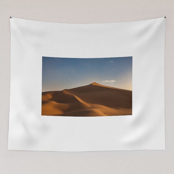 Item preview, Dunes Sahara Desert designed and sold by A-Cases.