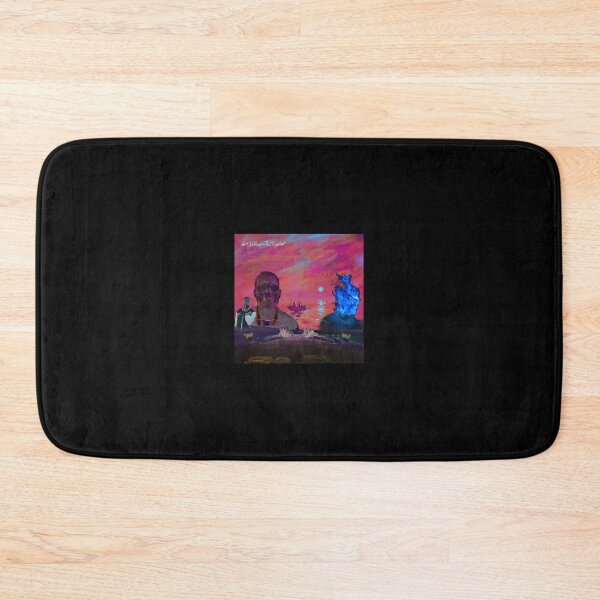 Item preview, Santan Dave Psychodrama Number One Album, Were All Alone In This Together designed and sold by nasani.