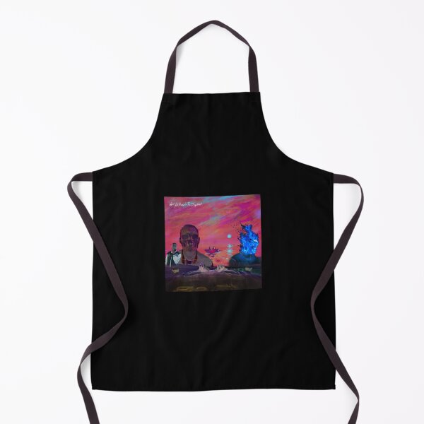 Item preview, Santan Dave Psychodrama Number One Album, Were All Alone In This Together designed and sold by nasani.