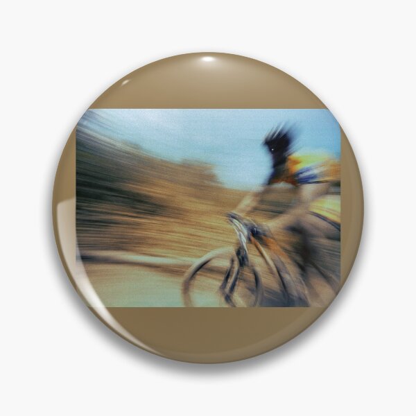 Item preview, 2004 The bike's spirit #03 designed and sold by robertoferrero.