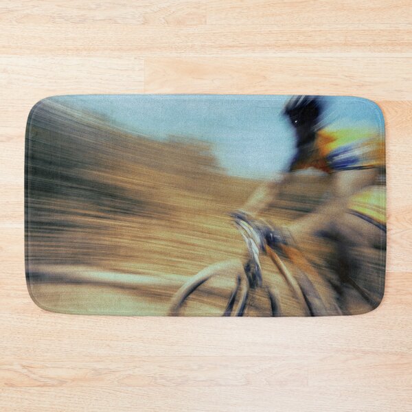 Item preview, 2004 The bike's spirit #03 designed and sold by robertoferrero.