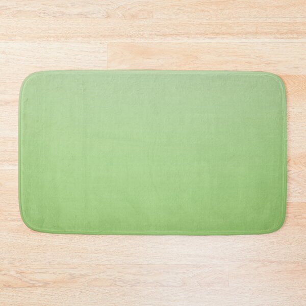 Item preview, Elegant Soft Gradient Coloring - Olive-green designed and sold by NexusArts.