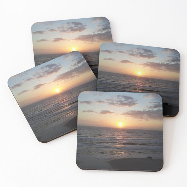 Item preview, Sonnenuntergang designed and sold by MontysEdits.