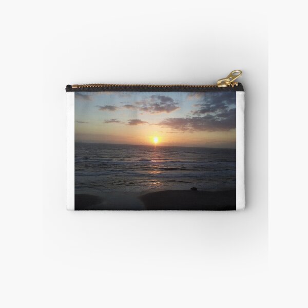 Item preview, Sonnenuntergang designed and sold by MontysEdits.