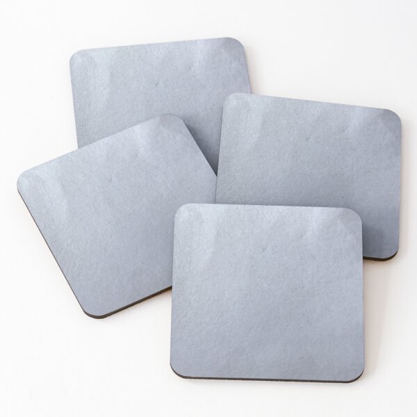 Item preview, Unique neat grey  designed and sold by Kebirungi.